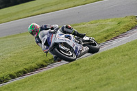 cadwell-no-limits-trackday;cadwell-park;cadwell-park-photographs;cadwell-trackday-photographs;enduro-digital-images;event-digital-images;eventdigitalimages;no-limits-trackdays;peter-wileman-photography;racing-digital-images;snetterton;snetterton-no-limits-trackday;snetterton-photographs;snetterton-trackday-photographs;trackday-digital-images;trackday-photos